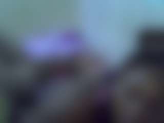 CuteJasmine1's Live Sex Cam Show