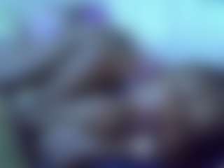 CuteJasmine1's Live Sex Cam Show