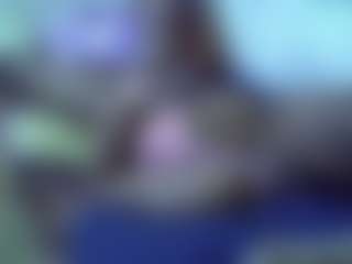 Live cam show with CuteJasmine1 - Ebony on Camsoda | kenya