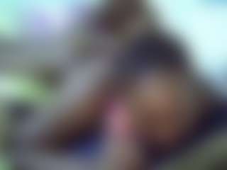 CuteJasmine1's Live Sex Cam Show