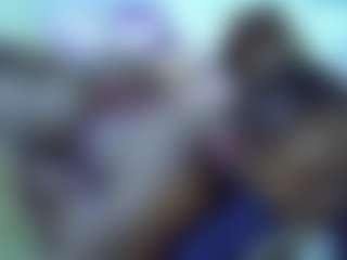Live cam show with CuteJasmine1 - Cum on Milfs Live