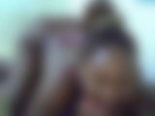 Live cam show with CuteJasmine1 - Ebony on Camsoda | kenya