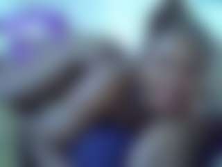 Live cam show with CuteJasmine1 - Flashing on sexylive.show