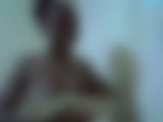 CuteJasmine1 MILF webcam performer live streaming