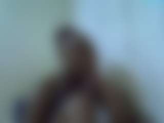 CuteJasmine1's Live Sex Cam Show