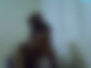 CuteJasmine1 MILF webcam performer live streaming