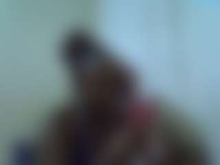 Live cam show with CuteJasmine1 - Spank Black on CSO-WL