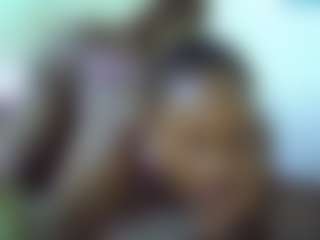 Live cam show with CuteJasmine1 - Fingers on Fling VIP Chat