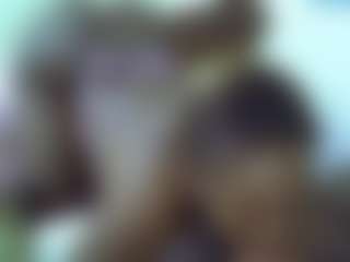 Live cam show with CuteJasmine1 - BBW on Gym Cam Girls
