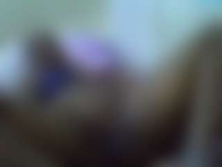 CuteJasmine1's Live Sex Cam Show