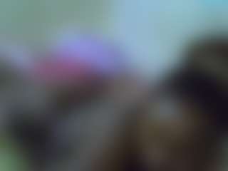 CuteJasmine1's Live Sex Cam Show