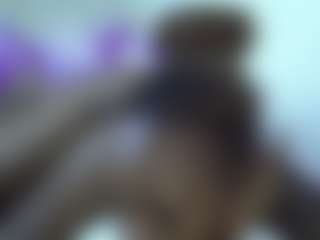 Pokaz na żywo z CuteJasmine1 - Ebony na Camsoda | kenya