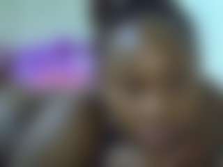 Spettacolo in cam dal vivo con CuteJasmine1 - Ebony Teen (18+) su Camsoda