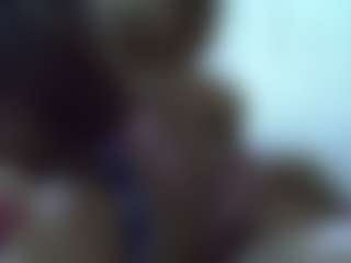 Live cam show with CuteJasmine1 - Tease Black on SinfulBabes