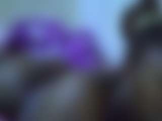 Live cam show with CuteJasmine1 - Ebony on Camsoda | kenya