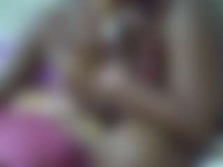 Live cam show with CuteJasmine1 - Flashing on Camming Site