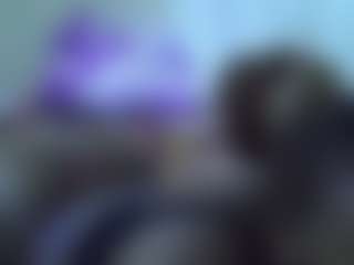 Live cam show with CuteJasmine1 - Bedroom Ebony on Fling VIP Chat