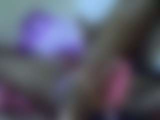 CuteJasmine1's Live Sex Cam Show