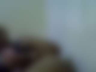 Live cam show with CuteJasmine1 - Ebony on Gym Cam Girls | kenya