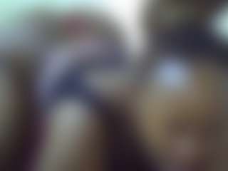 CuteJasmine1 MILF webcam performer live streaming