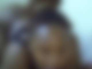 CuteJasmine1's Live Sex Cam Show