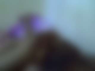CuteJasmine1 MILF webcam performer live streaming