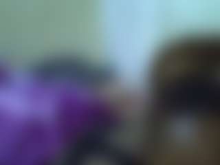 Live cam show with CuteJasmine1 - Thong on Soda Cam