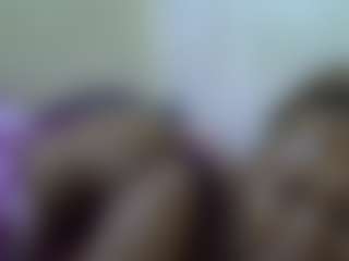 Live cam show with CuteJasmine1 - Tease Black on CamwithHer