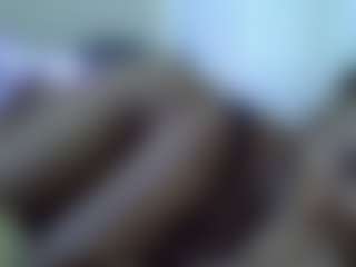 CuteJasmine1's Live Sex Cam Show