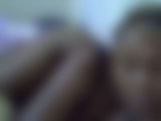 Live cam show with CuteJasmine1 - Strip Black on fapnchat
