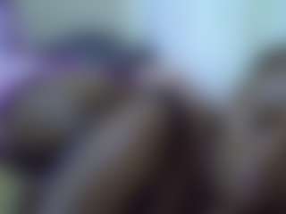 Live cam show with CuteJasmine1 - Strip Ebony on fapnchat | kenya