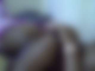 Live cam show with CuteJasmine1 - BBW MILF on Taboo Cams XXX