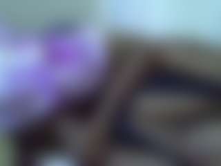 Live cam show with CuteJasmine1 - Ebony Squirt on fapnchat | kenya