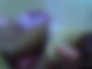CuteJasmine1 MILF webcam performer live streaming