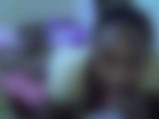 Live cam show with CuteJasmine1 - Black MILF on infinitiblacc.com