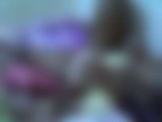 CuteJasmine1 MILF webcam performer live streaming