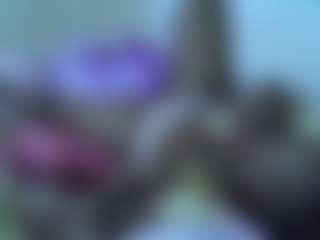 Live cam show with CuteJasmine1 - Ebony on Streamer API | kenya
