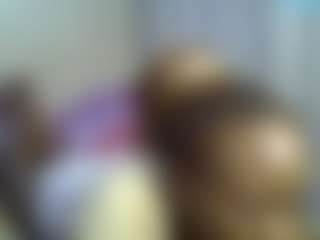 CuteJasmine1 MILF webcam performer live streaming