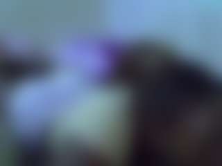 CuteJasmine1 MILF webcam performer live streaming
