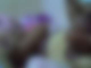 Live cam show with CuteJasmine1 - Black MILF on Cam Slut