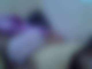 CuteJasmine1's Live Sex Cam Show