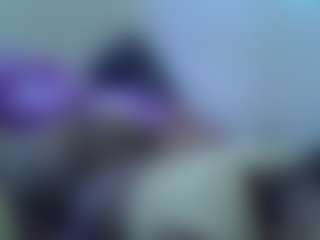 CuteJasmine1's Live Sex Cam Show
