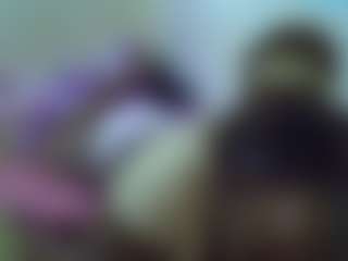 CuteJasmine1's Live Sex Cam Show