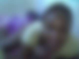 Live cam show with CuteJasmine1 - BBW on Mixed Magazine Live