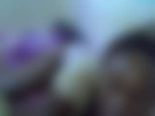 CuteJasmine1's Live Sex Cam Show