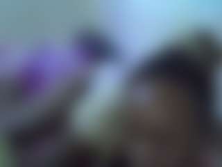 CuteJasmine1's Live Sex Cam Show