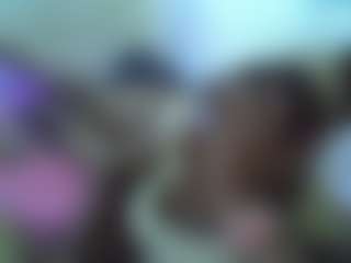 Live cam show with CuteJasmine1 - Ebony MILF on Camsoda | kenya