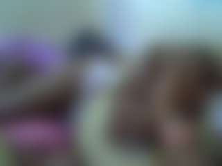 Live cam show with CuteJasmine1 - Bedroom Black on Camsoda