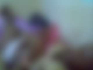 Live cam show with CuteJasmine1 - Black Dildo on Camsoda | kenya