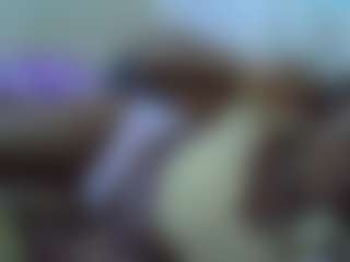 CuteJasmine1's Live Sex Cam Show